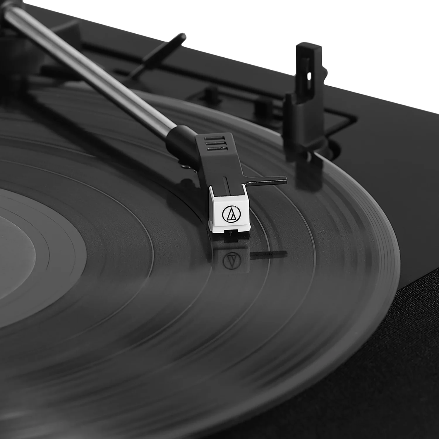 Thumbnail 26